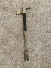 Paratech pry axe for sale  Tucson