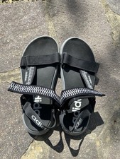 Sandali adidas usato  Cortona