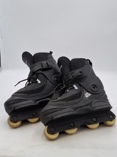 Airwalk aggressive inline for sale  RADSTOCK