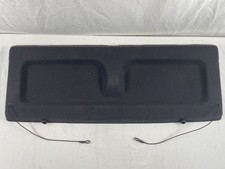 Hyundai getz 2002 gebraucht kaufen  Heiligenhaus