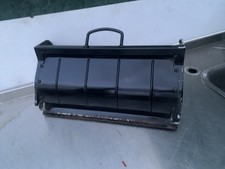Qualcast 35s cassette for sale  STAFFORD