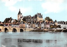Gien d'occasion  France