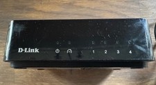 d link powerline for sale d link powerline for sale PENRITH