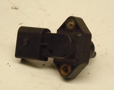 Thrust sensor 038906051 for sale  STOCKTON-ON-TEES