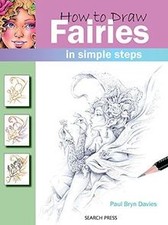 How draw fairies gebraucht kaufen How draw fairies gebraucht kaufen  Berlin