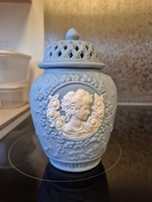 Decorative greek style for sale  KIRKWALL