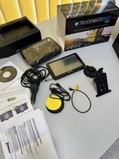 Snooper truckmate s6800 gebraucht kaufen  Mülheim an der Ruhr