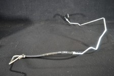 Peugeot 206 servoleitung gebraucht kaufen  Bohmte