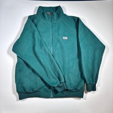 Mountain gear vintage for sale  PORTSMOUTH
