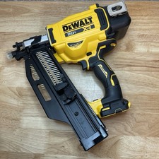 Dewalt dcn920 20v for sale  Young Harris