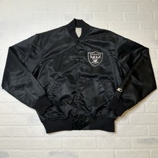 Vtg 80s oakland for sale  Sacramento