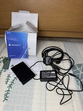 Playstation ps4 psvita for sale  MAIDSTONE