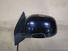 Citroen crosser passenger for sale  WEST BROMWICH