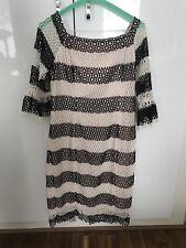 Coast dress size for sale  LONDON
