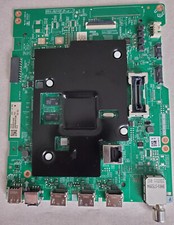 Ieces detachees samsung d'occasion  Clichy