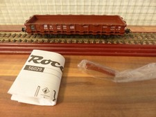 Roco rungenwegen nem gebraucht kaufen  Ludwigsfelde