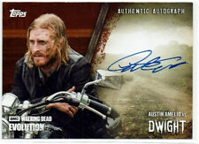 Walking dead evolution for sale  NORTHAMPTON