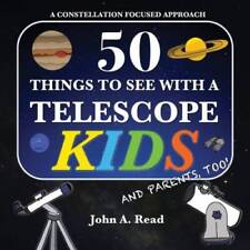 Things see telescope for sale  Montgomery