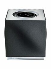 Naim audio 1st for sale  UK