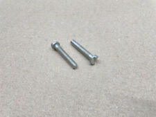 Fächerschraube 35mm nos gebraucht kaufen  Stadtlohn
