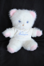 Peluche boulgom doudou d'occasion  Krautergersheim