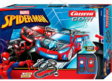 Carrera autorennbahn carrera gebraucht kaufen  Körle