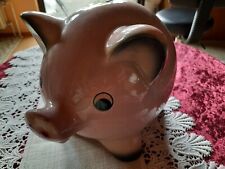 Goebel spar schwein gebraucht kaufen  Deutschland