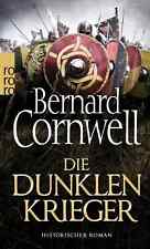 Dunklen krieger uhtred gebraucht kaufen  Erftstadt