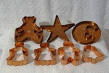 Vintage martha stewart for sale  Calexico