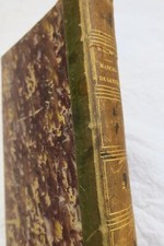 Health Manual Or New Elements Of Practical Medicine 1805, usado comprar usado  Enviando para Brazil