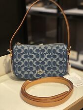 Tags coach kailey for sale  Bensenville