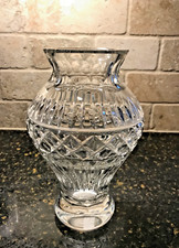 Lausitzer glas germany for sale  Dublin