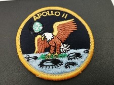 nasa aufnaher gebraucht kaufen nasa aufnaher gebraucht kaufen Hof