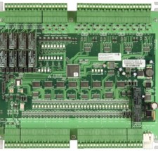 certate 2500 d'occasion certate 2500 d'occasion Clermont-Ferrand-