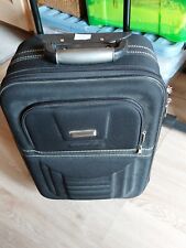 Valise cabine roulette d'occasion  Gujan-Mestras