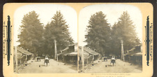Stereo japan japon d'occasion  Le Luc