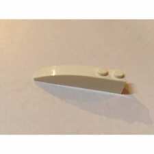 Pente courbe 6x1 d'occasion  Vendin-le-Vieil