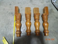 tischbeine 50 cm gebraucht kaufen tischbeine 50 cm gebraucht kaufen Goslar