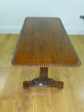 Antique large gillows for sale  BANGOR