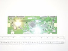 New 86nano91ana con for sale  Vancouver