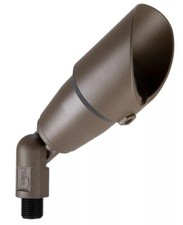 Vista lighting fixture for sale  Summerville
