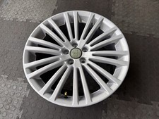 Volkswagen golf mk5 for sale  GERRARDS CROSS
