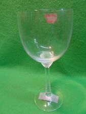 Wasser glas ctavie gebraucht kaufen  Mitwitz