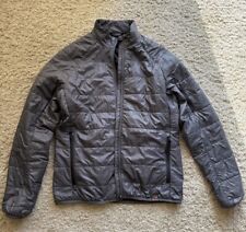 Isobaa merino insulated for sale  KETTERING