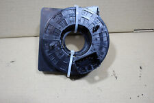 Airbagschleifring schleifring  gebraucht kaufen  Schwaigern