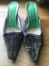 Paul smith emma for sale  BRIDPORT