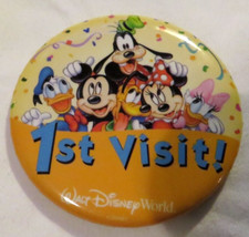 Walt disney 1st for sale  Roselle