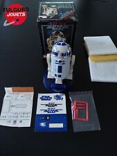 Star wars takara d'occasion  Lanmeur