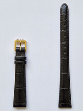 Rotary genuine leather for sale  LIVERSEDGE