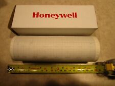 Gráficos de gravadores de rolo HONEYWELL 100018, E0695  comprar usado  Enviando para Brazil